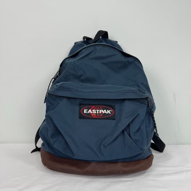 이스트팩 90s USA 백팩 <48>