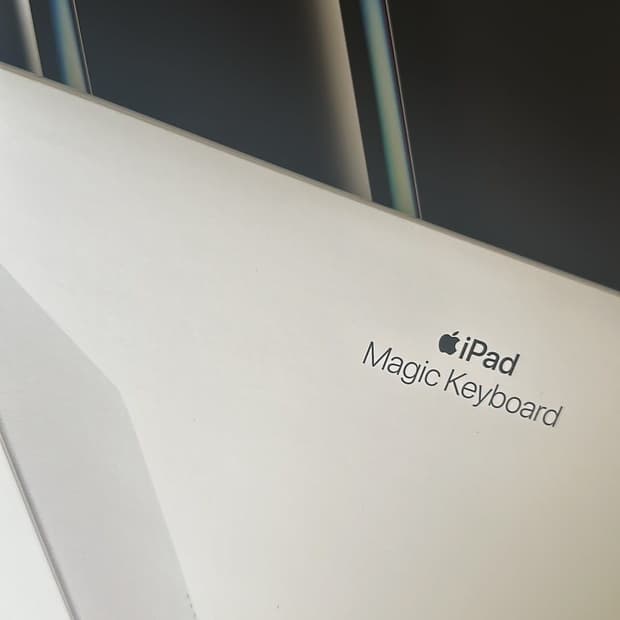 아이패드 프로 13인치 M4 1TB 셀룰러 풀세트