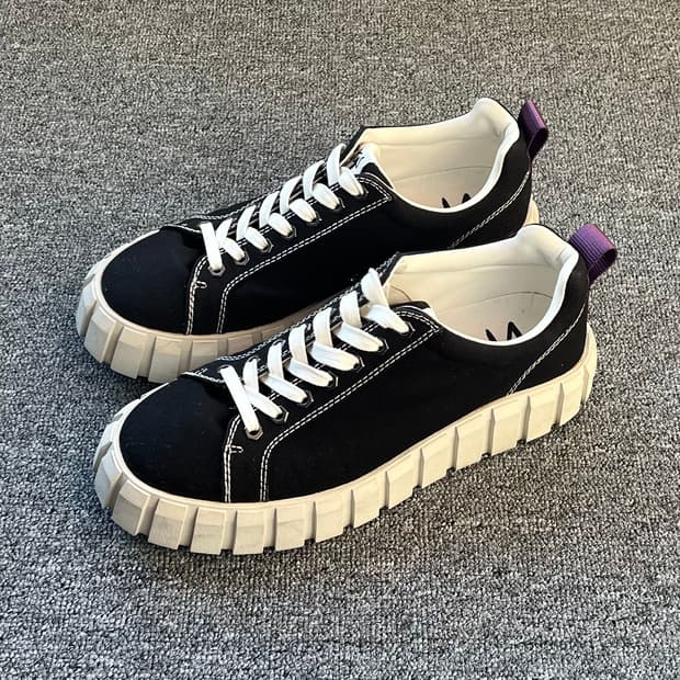 이티스 오데사 280(43)