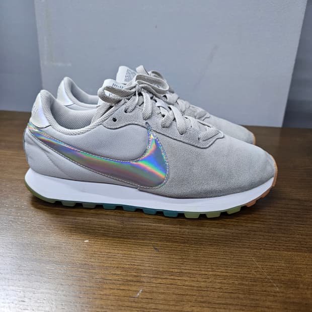 나이키 애트머스피어 OX 레인보우 컬러