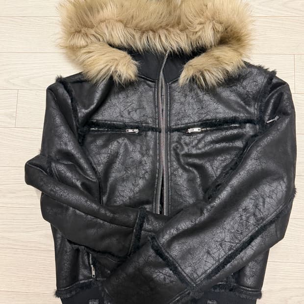 레이서 월드와이드 쉽스킨