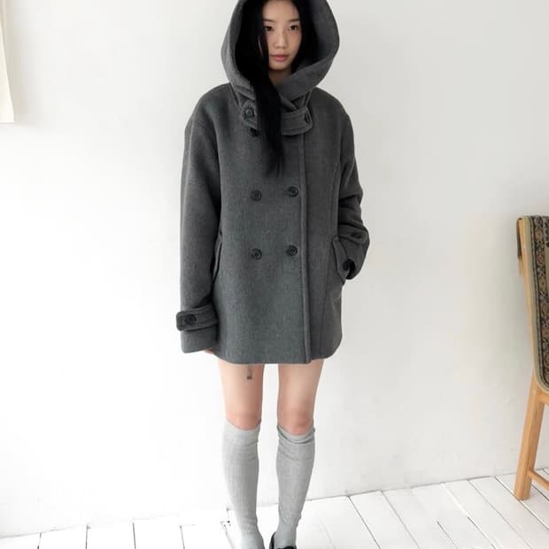 인앤양인하모니 미야코트 차콜(리뉴얼 전)