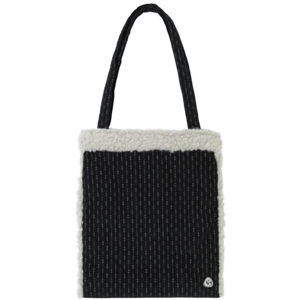 coyseio 코이세이오 스부 가방만 새상품