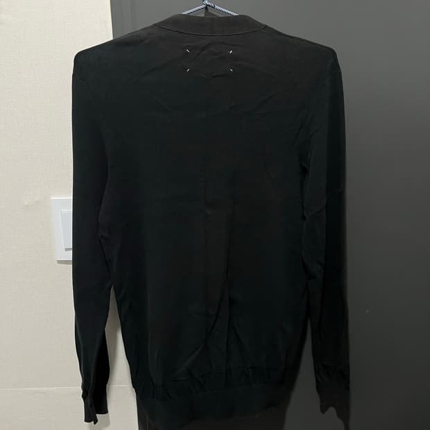 Martin Margiela Cardigan