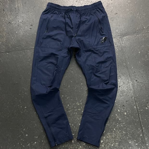 95-100 나이키 나일론 팬츠