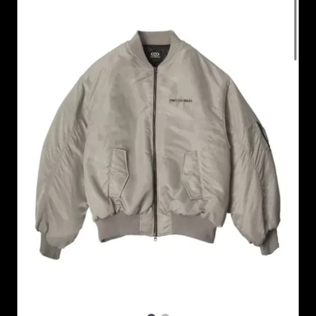 csc/civision 봄버/1사이즈