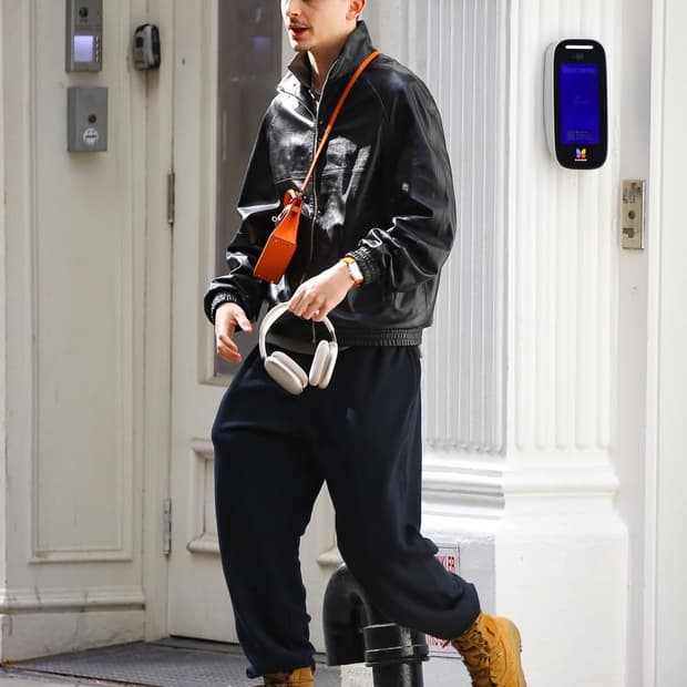 nike sfb field2 나이키 데저트 부츠