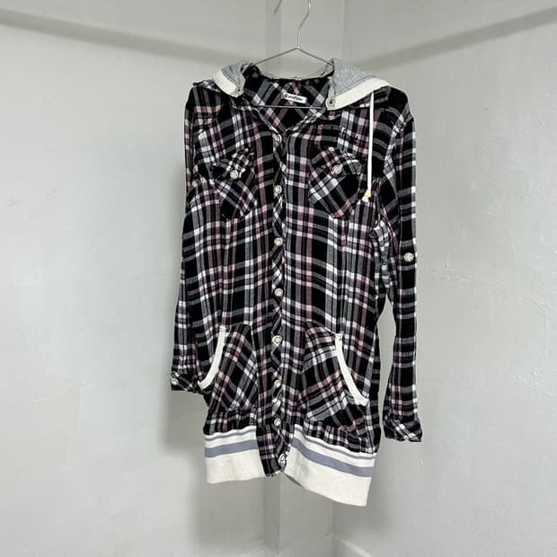 vtg top