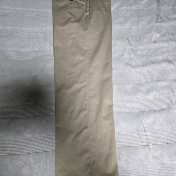 브룩스브라더스 어드밴스 치노 29사이즈