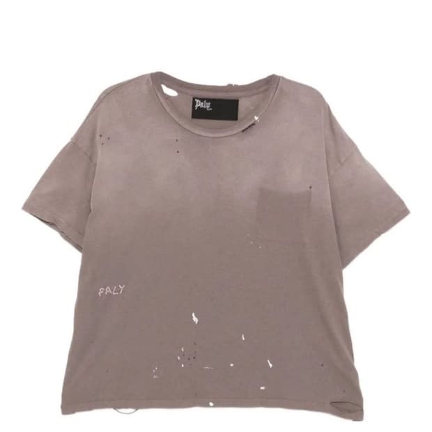 팔리할리우드 무지티 구매합니다 