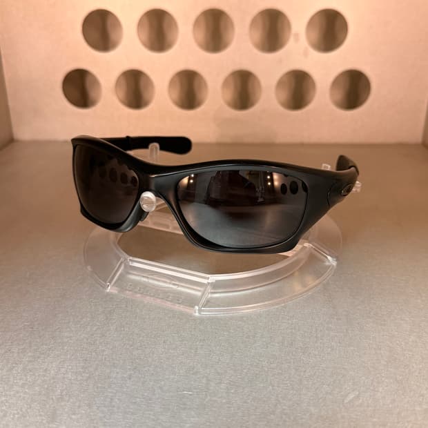 오클리 Pit Bull 핏불 (2011)