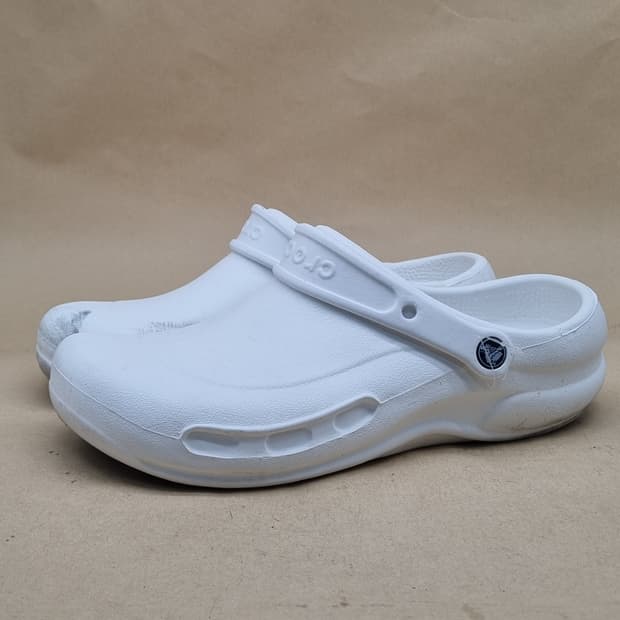 크록스 비스트로 남성샌들280