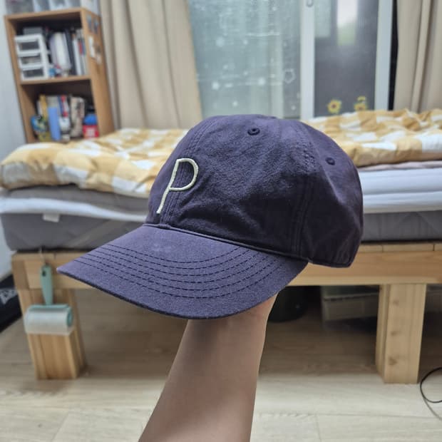 pipio - Japan (tanned

purple) L사이즈