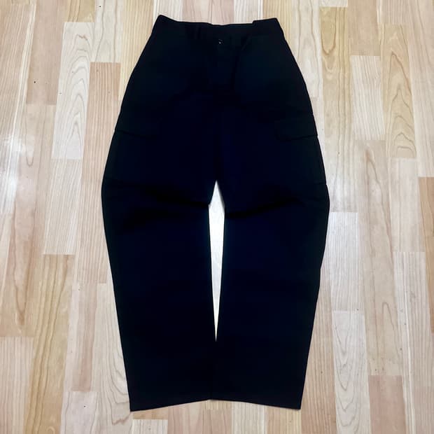 [30] 디키즈 Dickies 카고 코튼팬츠
