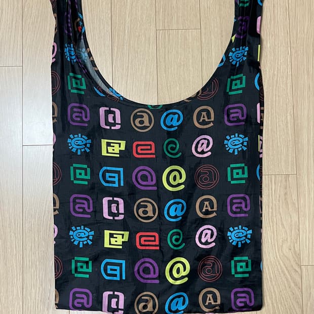 Always do what you should do