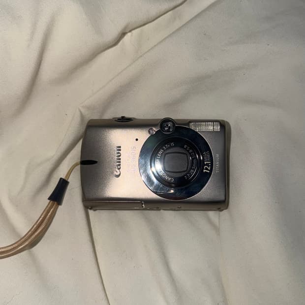 Canon ixus 960 is 캐논 익서스 960 is 디카