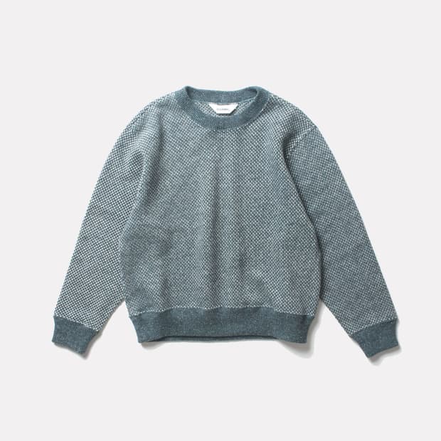 디가웰 라운드니트_2718