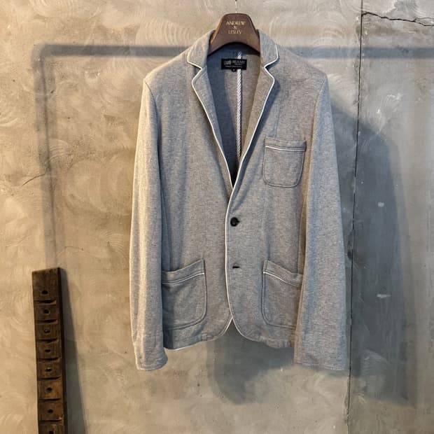 빔즈 로잉 블레이저 100