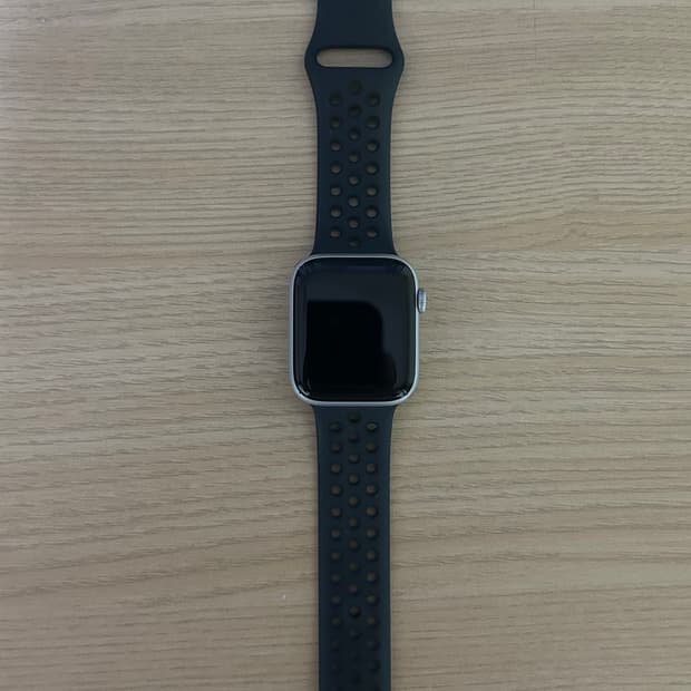 (풀박스) 애플워치 6 GPS 44mm