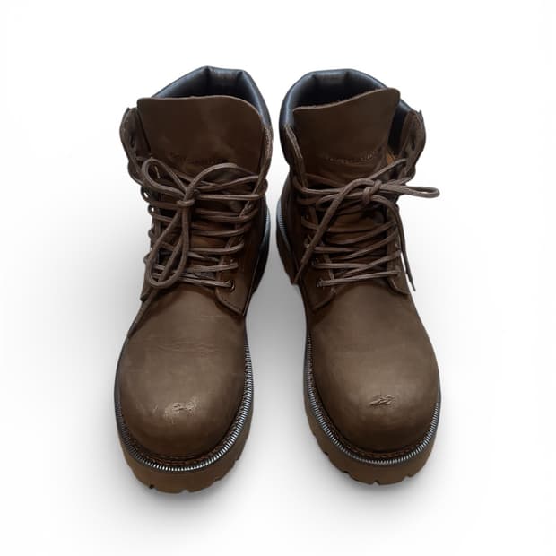 로스트가든 루트 브라운 43