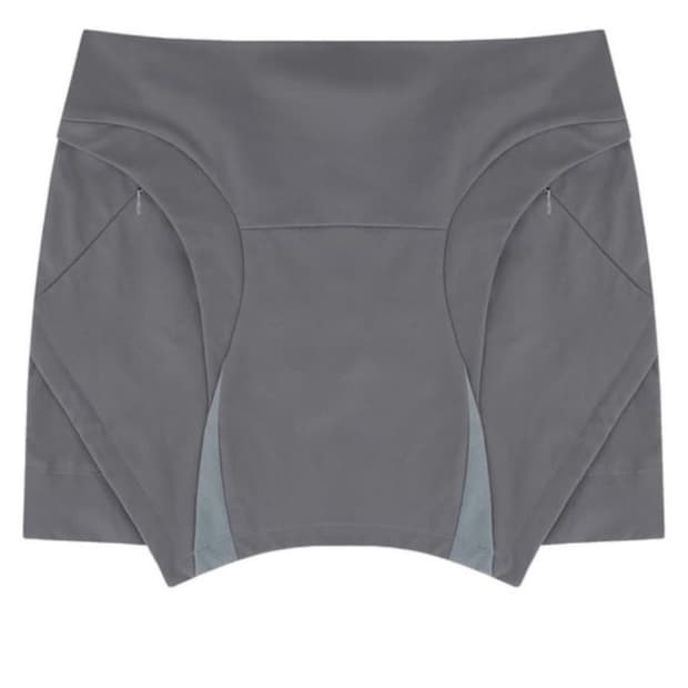 Different is ok 테크니컬 스커트 (단종)