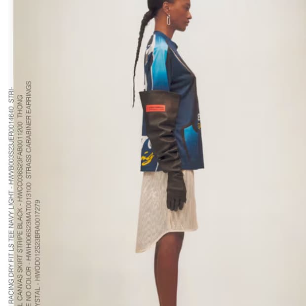 95 M 새제품) 헤론 프레스톤 긴팔 티셔츠 져지 런닝 등산 라이딩