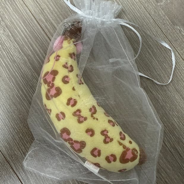 미사용)마이페이브아카이브 마페아 갸루바나나 양도