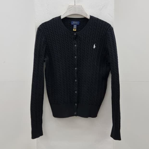 POLO RALPH LAUREN 폴로 랄프로렌