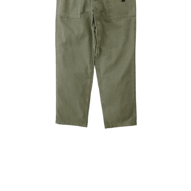 그라미치 루즈테이퍼드릿지 pigment herb m