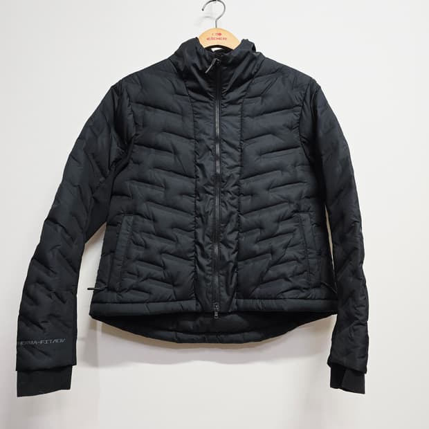 나이키 여성 써마핏 adv 경량 구스다운패딩