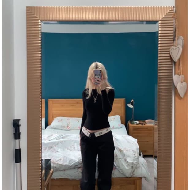 디키즈 워크팬츠 874