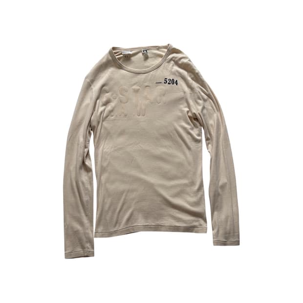 Army Long Sleeve