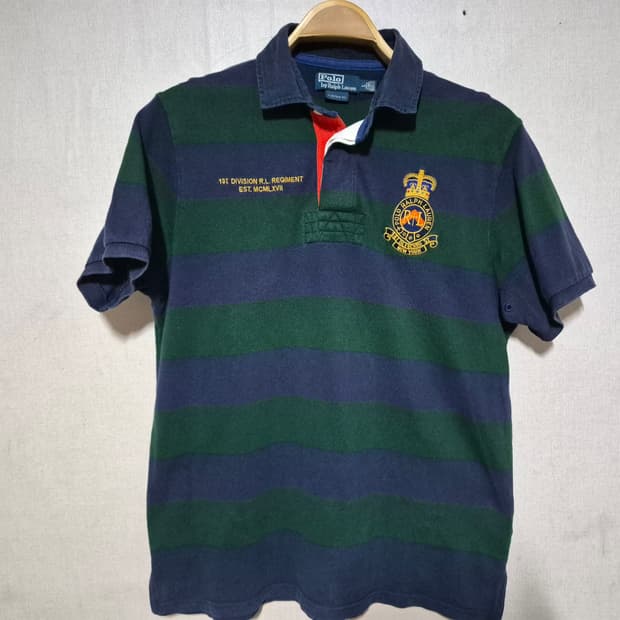 Polo Ralph Lauren 폴로( L)