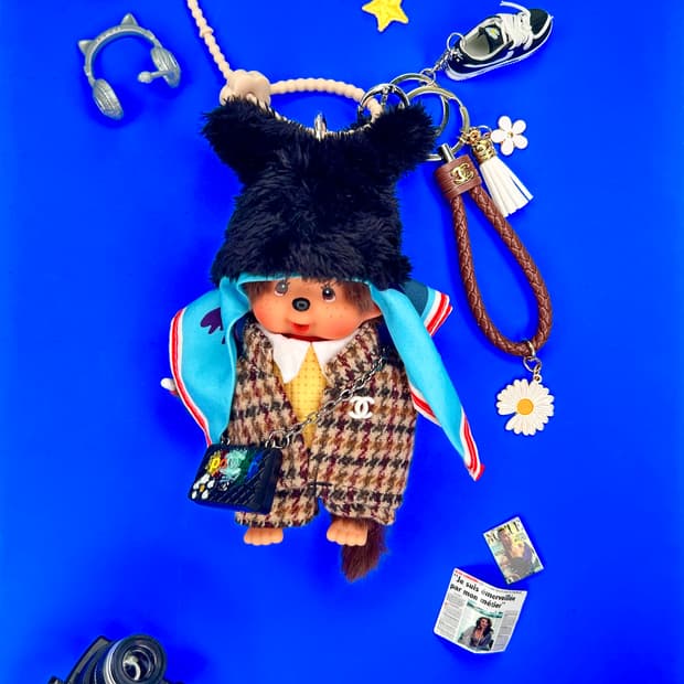 최핑키님 개인결제창💖