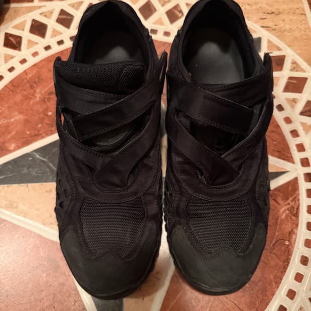 키코 코스타디노브 하크만