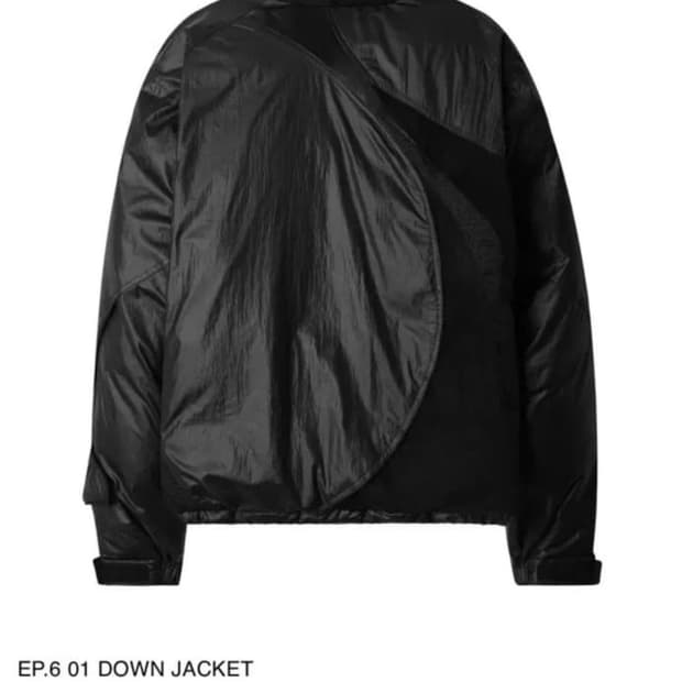 엑슬림 ep.6 블랙 xl 삽니다