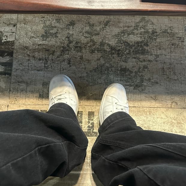 발렌시아가 스탠스미스 42