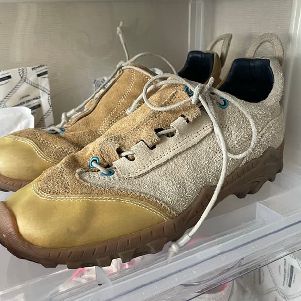 아워레가시 가베 43