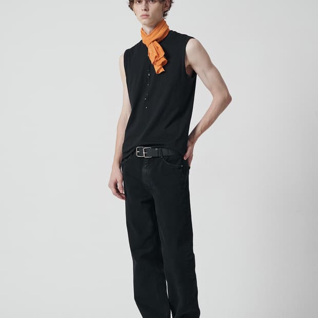 17end M 013 EASY BK m 새제품 팝니다