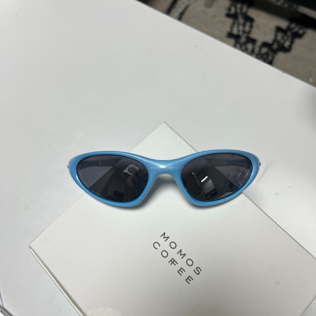 오클리 미뉴트 1.0 