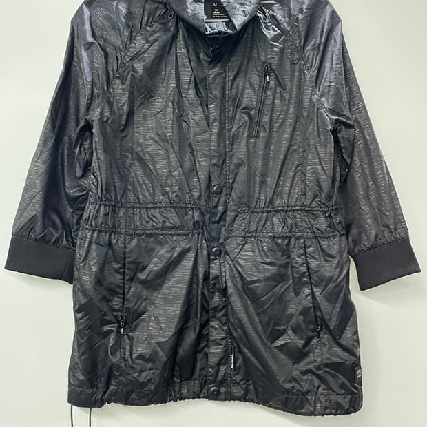 지스타로우 G Star Raw 자켓 M사이즈