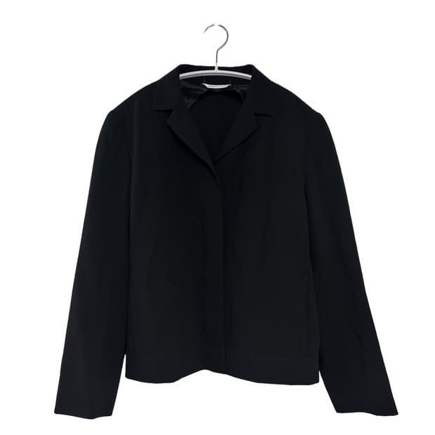 막스마라 블레이저