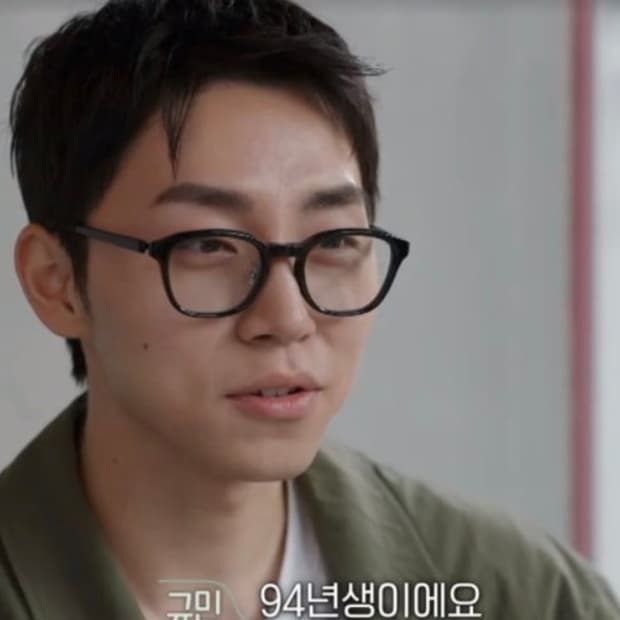 금자안경 ka-19 51사이즈 판매합니다