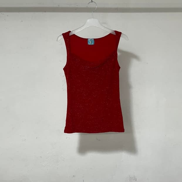 vtg top