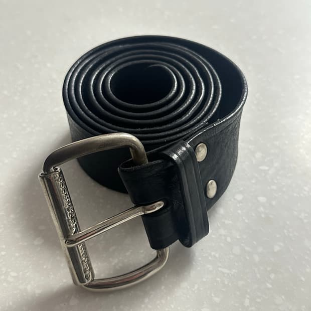 Vivienne Westwood 알렉스 벨트