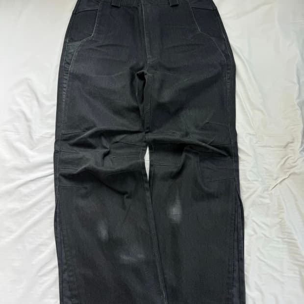 xlim ep6 trousers
