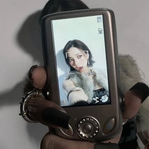카리나 디카) 캐논 ixy 510 익서스 110 ixus110is 실버