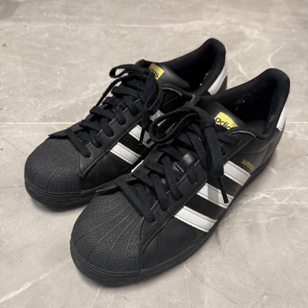 아디다스 슈퍼스타 265