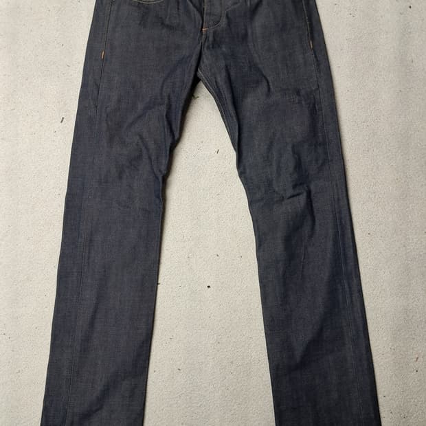 락앤본 생쥐 미사용