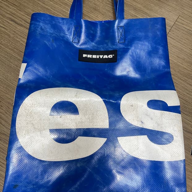 프라이탁 마이애미 (민트택 O)